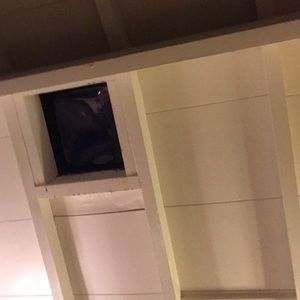 Meet your Posher, Maribel